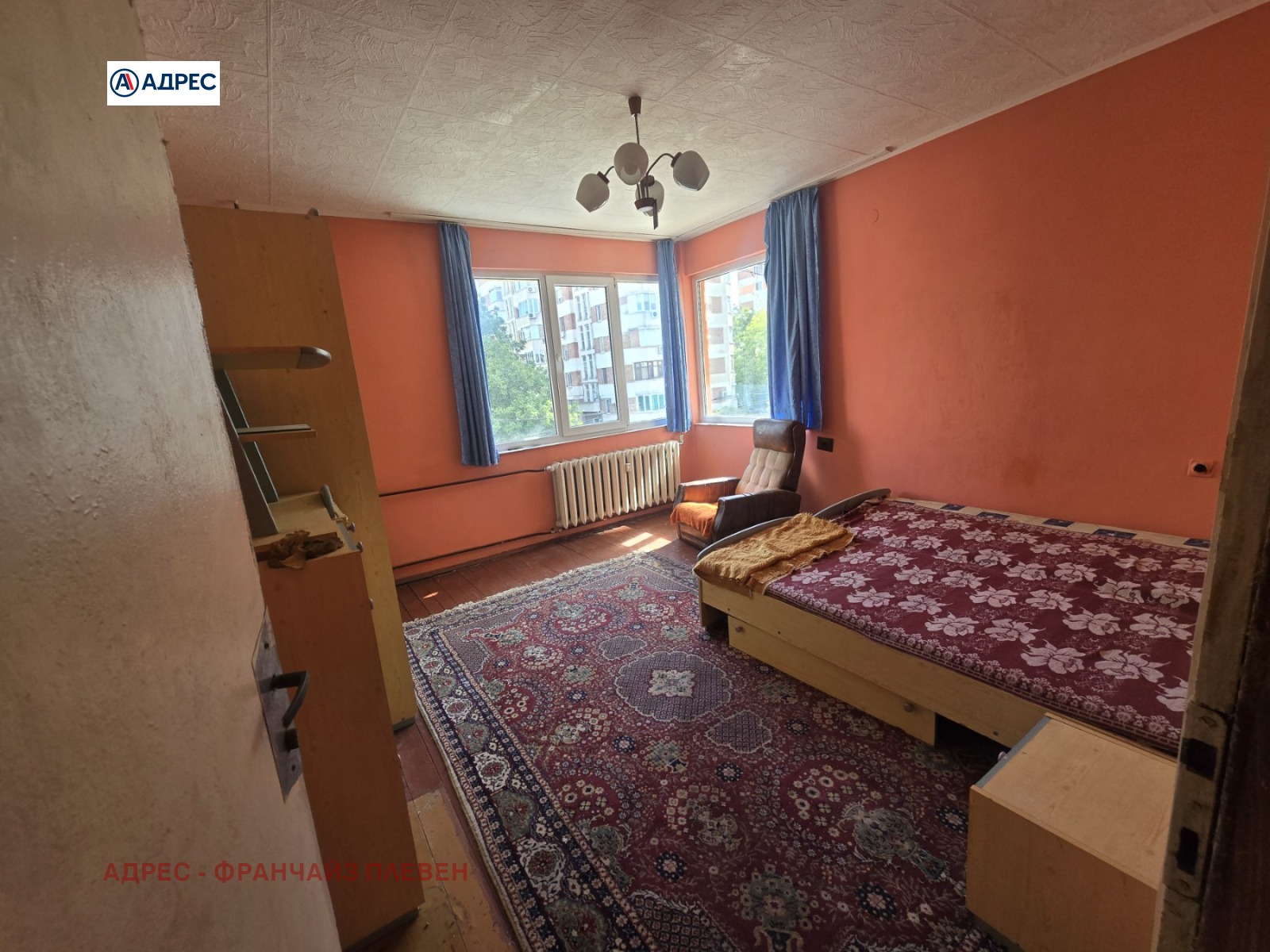 ������� ���� �� ���� | Imot.bg � ����������� 4