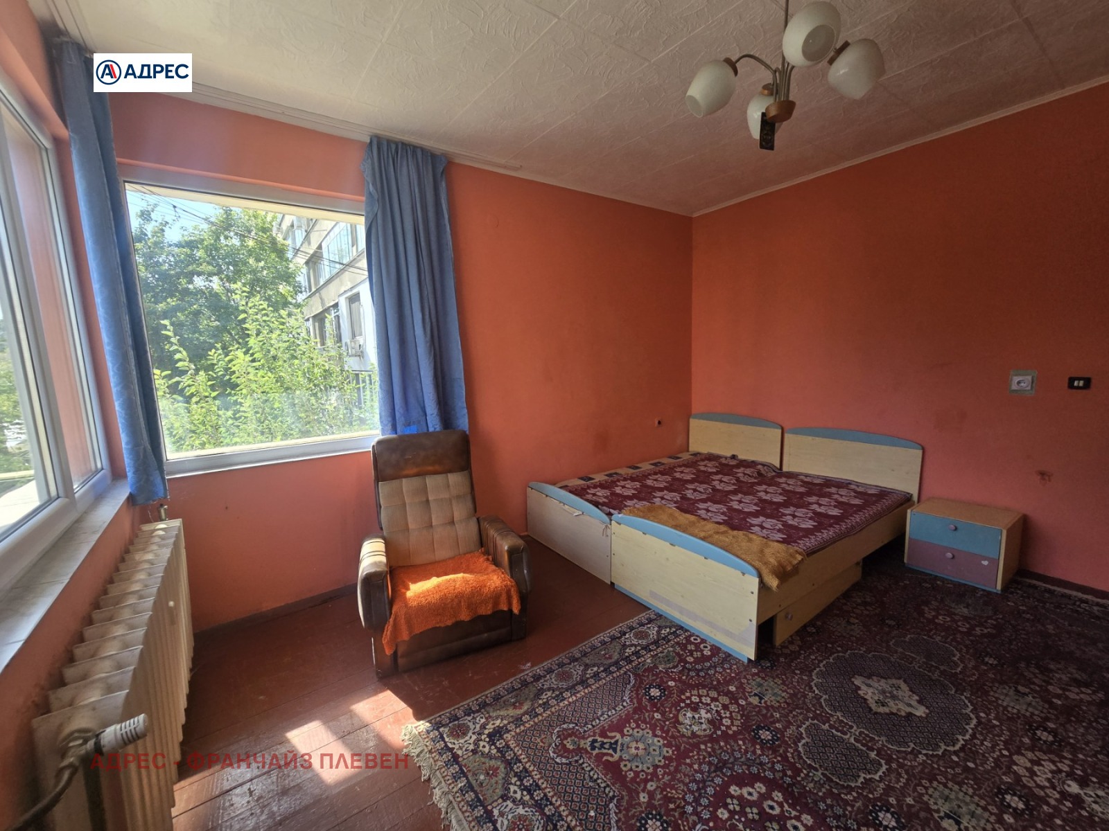 ������� ���� �� ���� | Imot.bg � ����������� 3