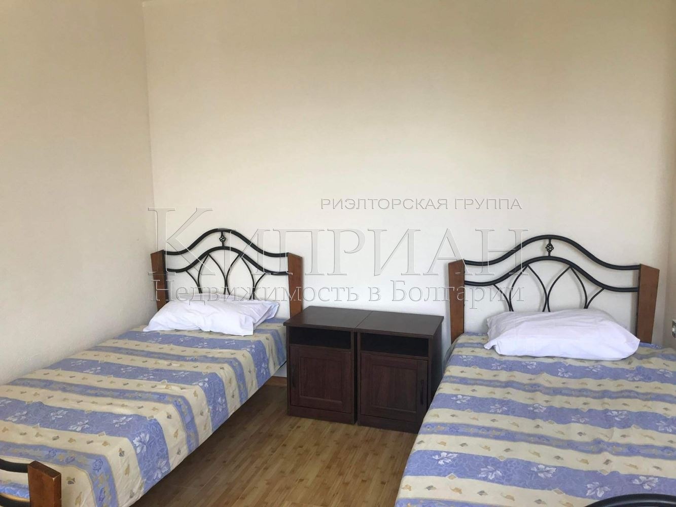 ������� ���� | Imot.bg � ����������� 9