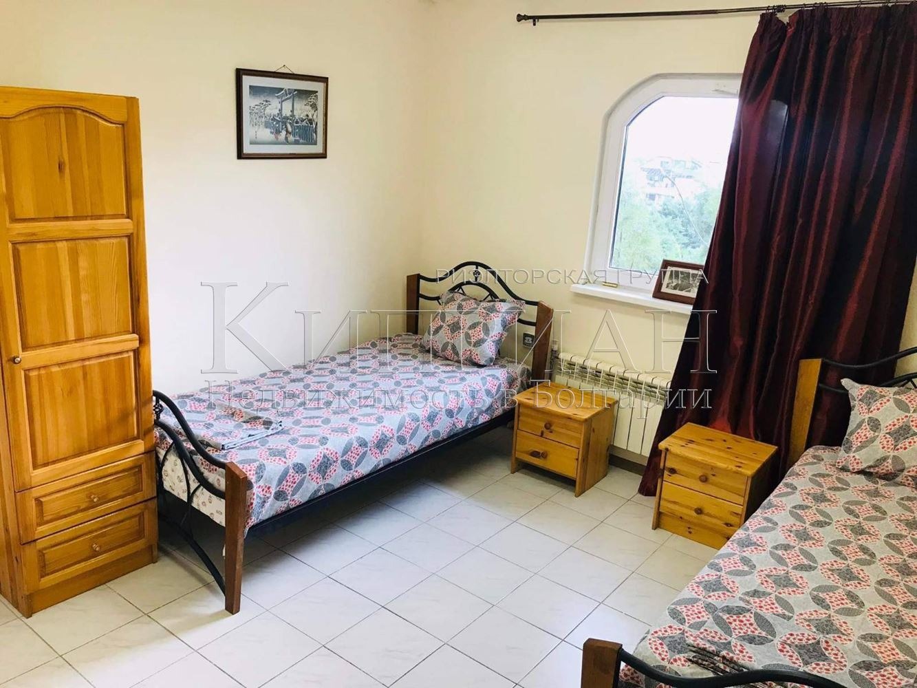 ������� ���� | Imot.bg � ����������� 10