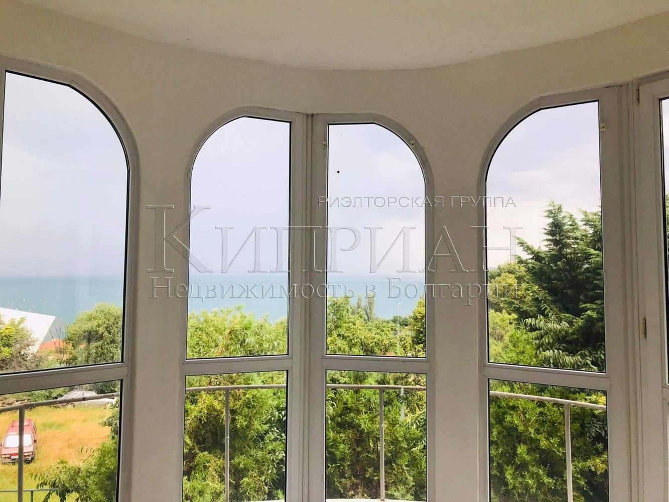 ������� ���� | Imot.bg � ����������� 7