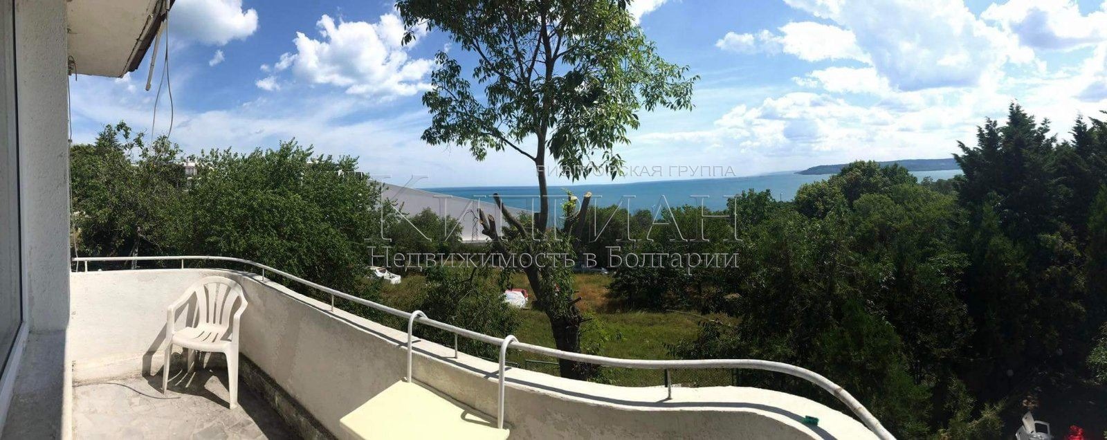 ������� ���� | Imot.bg � ����������� 14