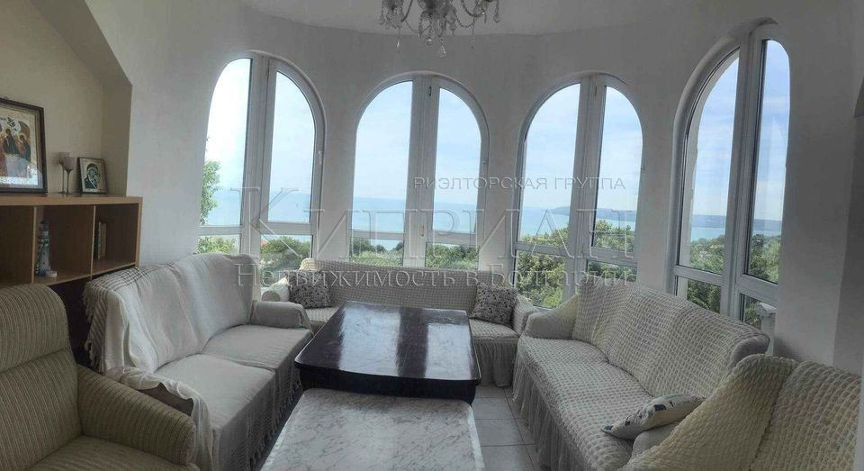 ������� ���� | Imot.bg � ����������� 4