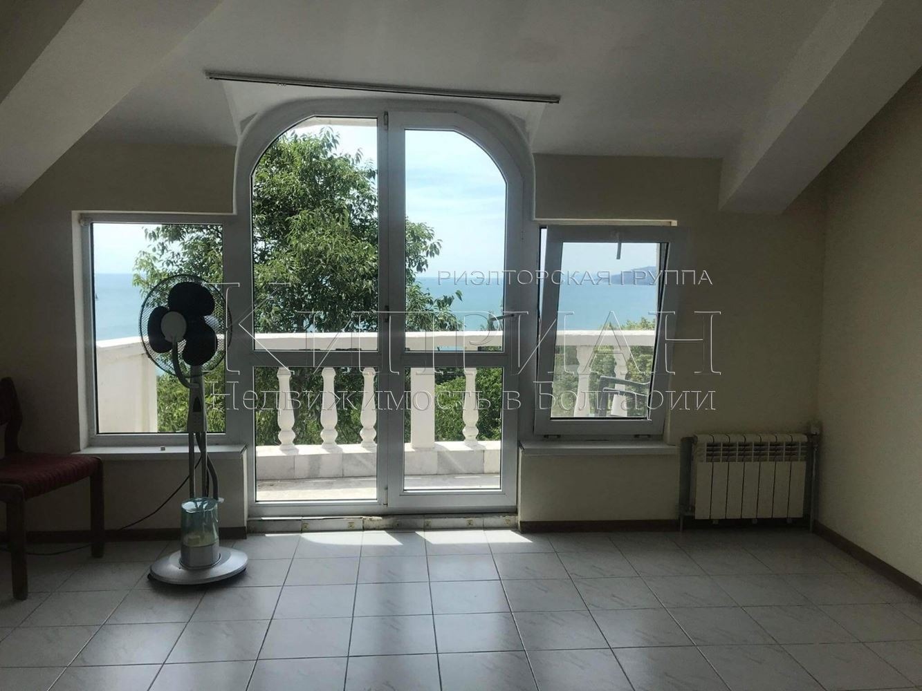 ������� ���� | Imot.bg � ����������� 12