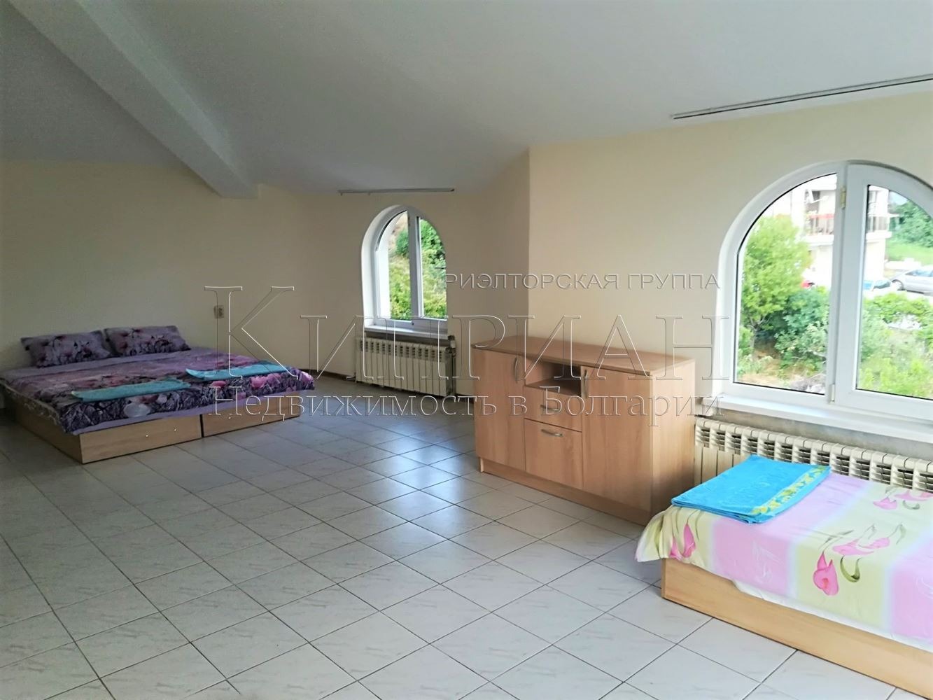 ������� ���� | Imot.bg � ����������� 8