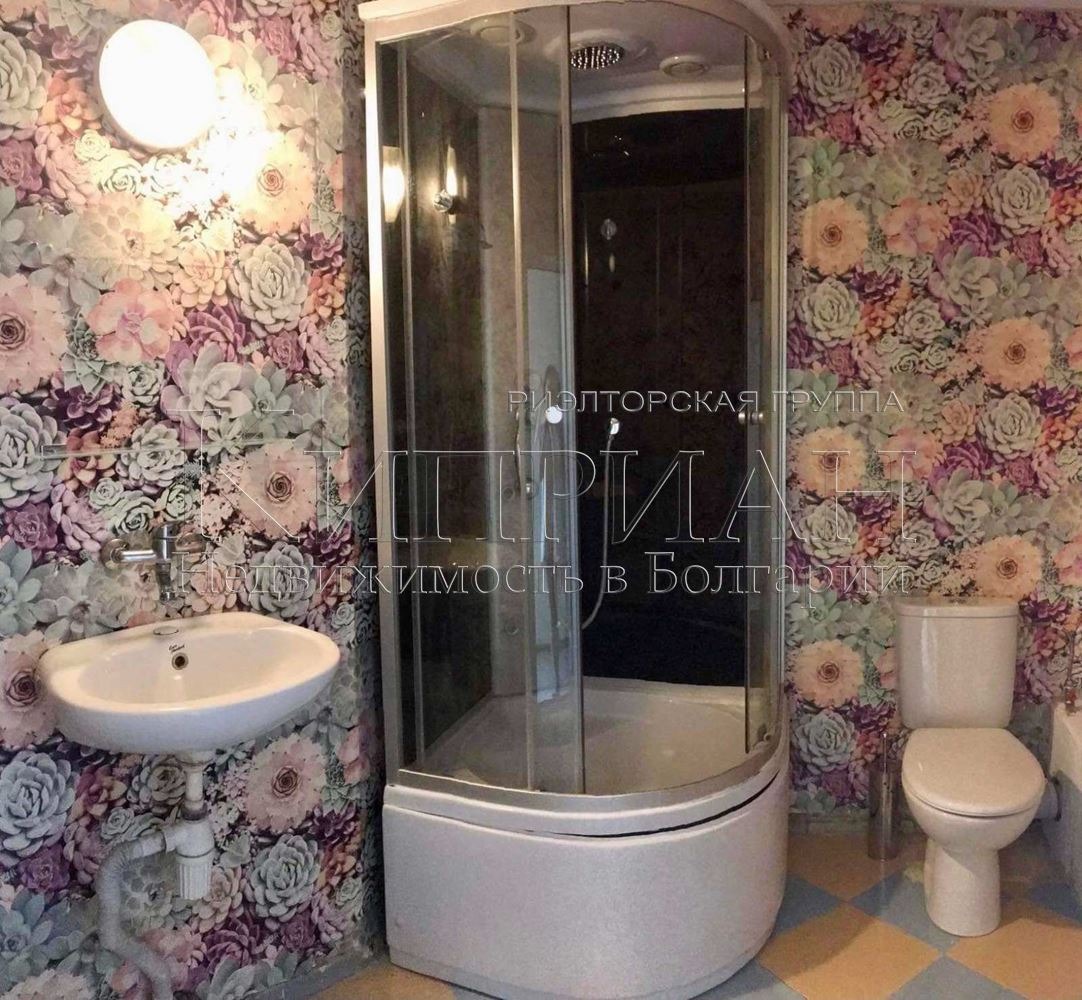 ������� ���� | Imot.bg � ����������� 16