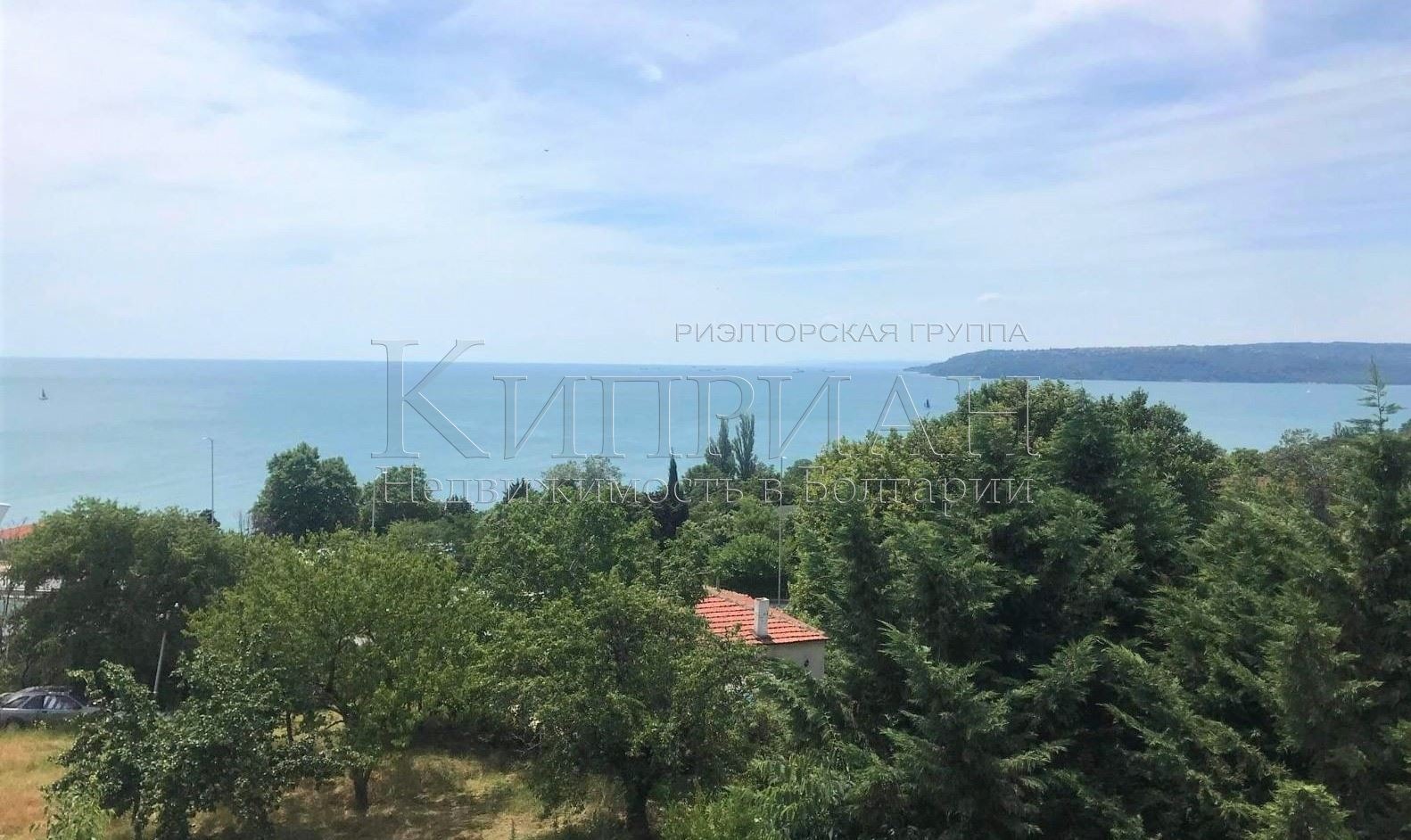 ������� ���� | Imot.bg � ����������� 3