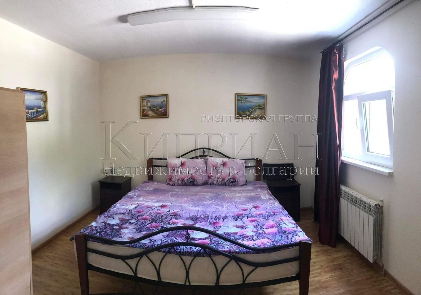 ������� ���� | Imot.bg � ����������� 13