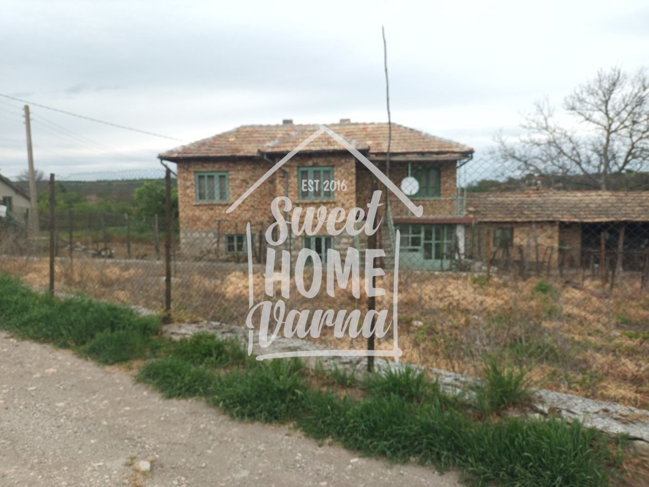 ������� ���� | Imot.bg � ����������� 6