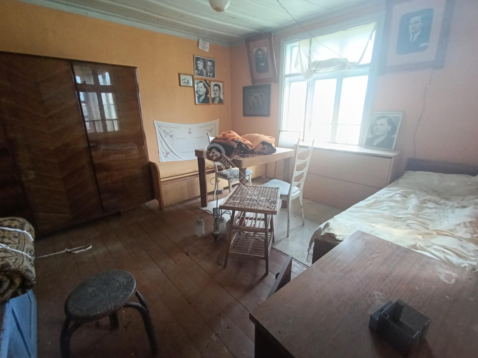 ������� ���� | Imot.bg � ����������� 4