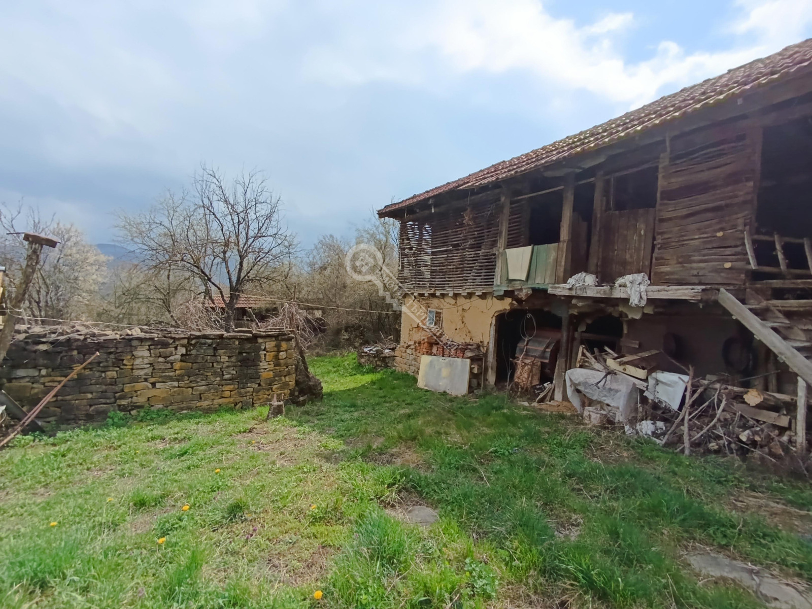 ������� ���� | Imot.bg � ����������� 11