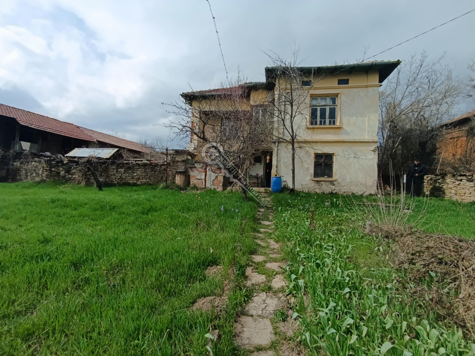 ������� ���� | Imot.bg � ����������� 1