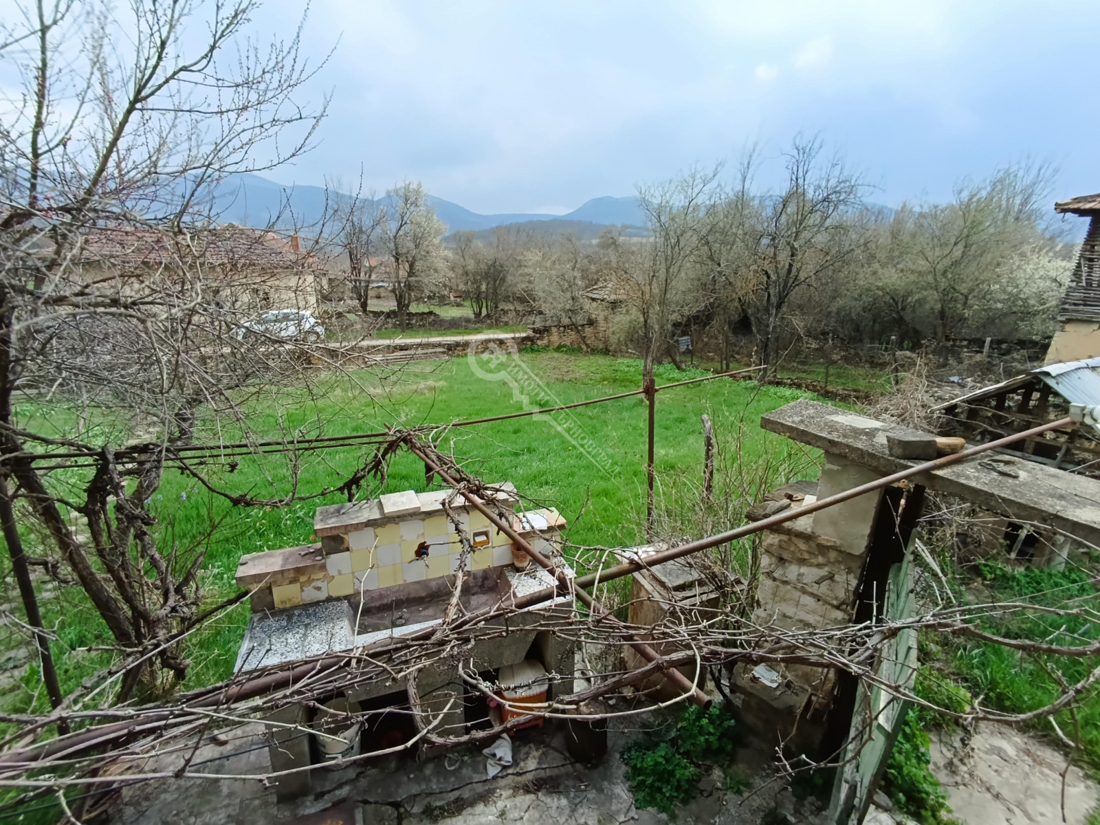 ������� ���� | Imot.bg � ����������� 15