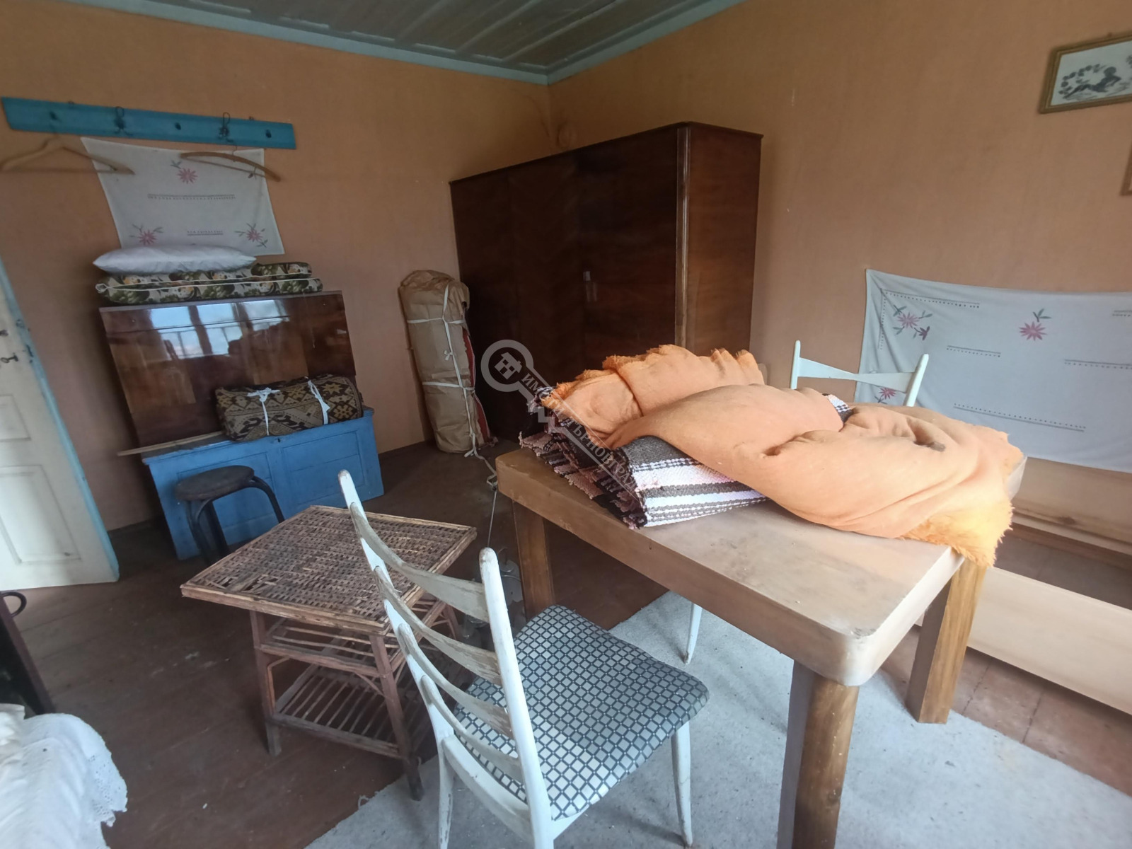 ������� ���� | Imot.bg � ����������� 5