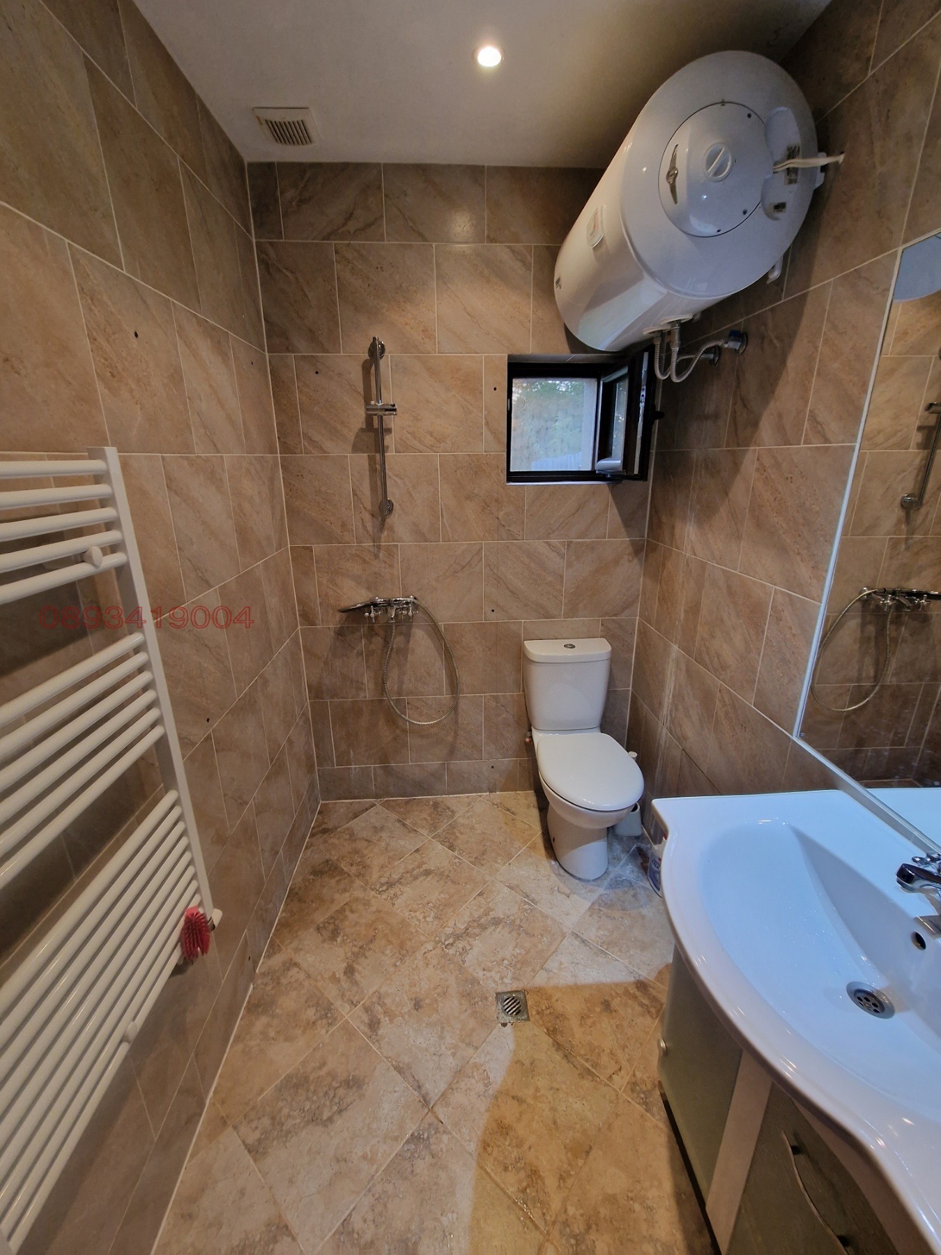 ������� ���� | Imot.bg � ����������� 10