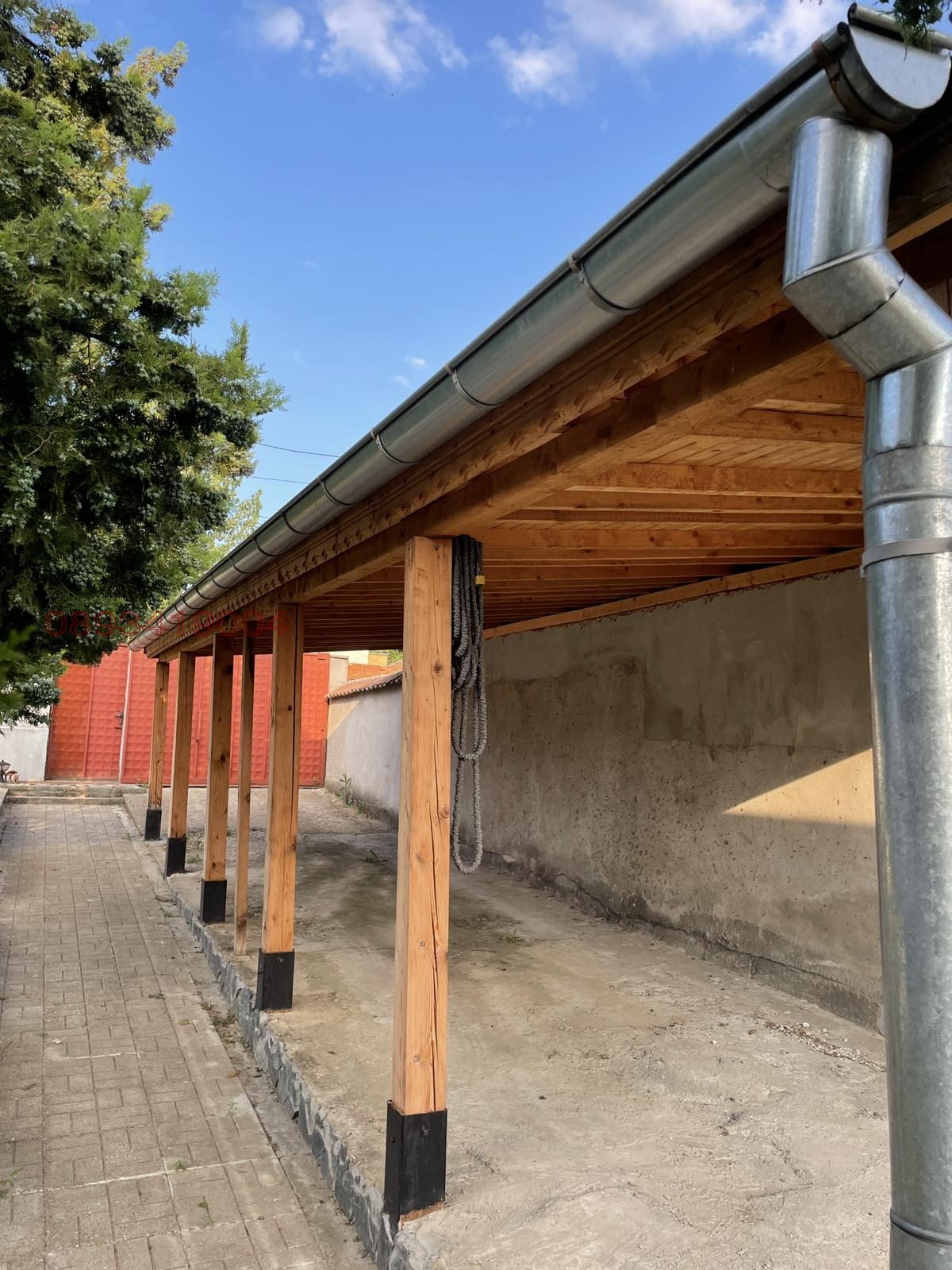 ������� ���� | Imot.bg � ����������� 12