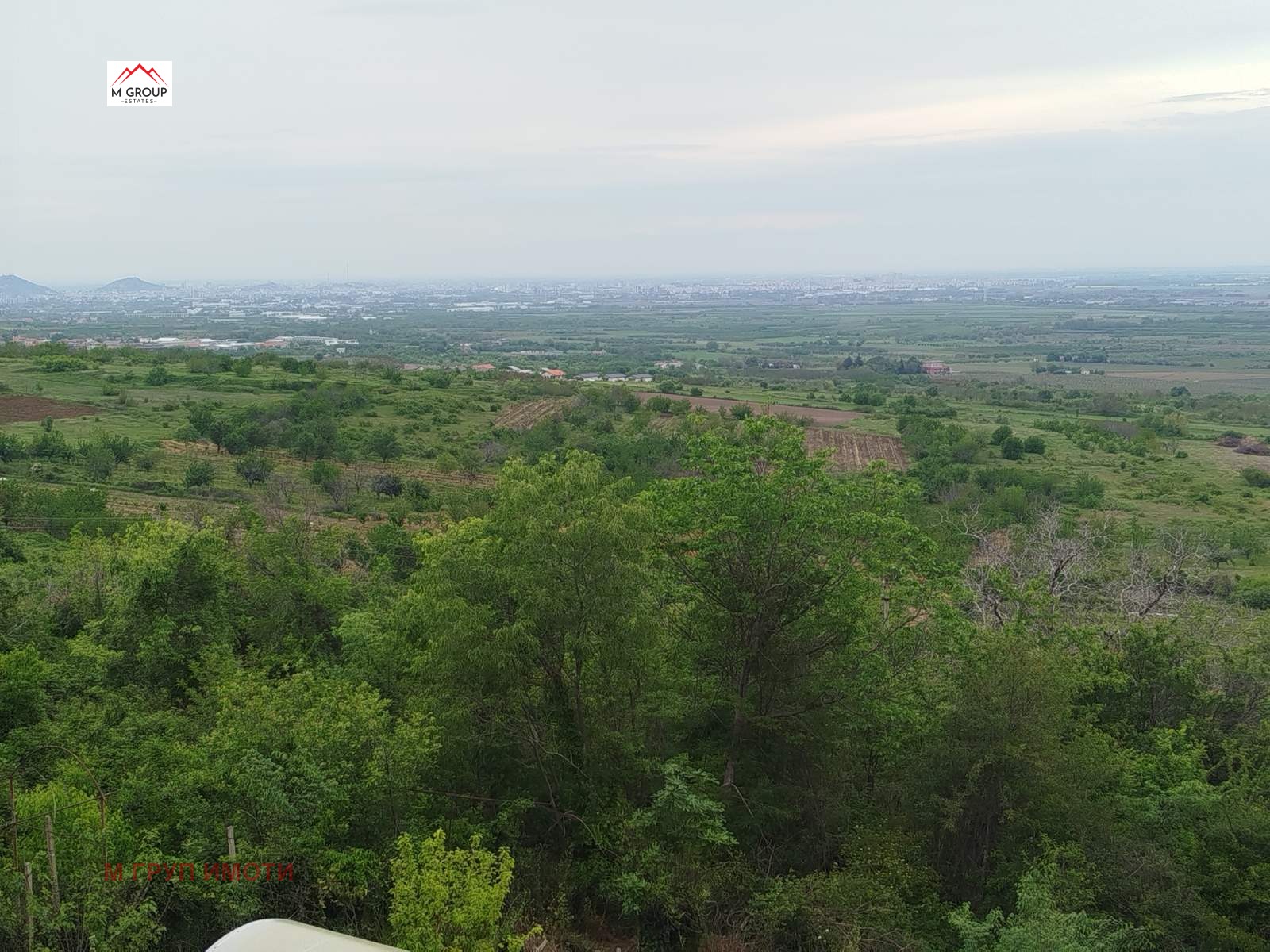 ������� ���� | Imot.bg � ����������� 16