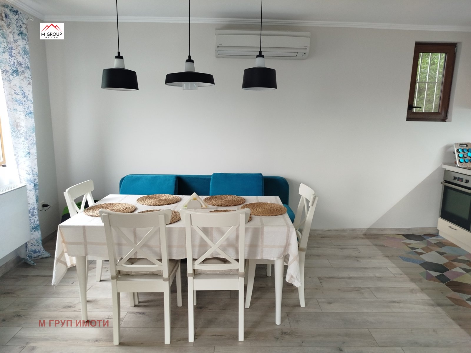 ������� ���� | Imot.bg � ����������� 5