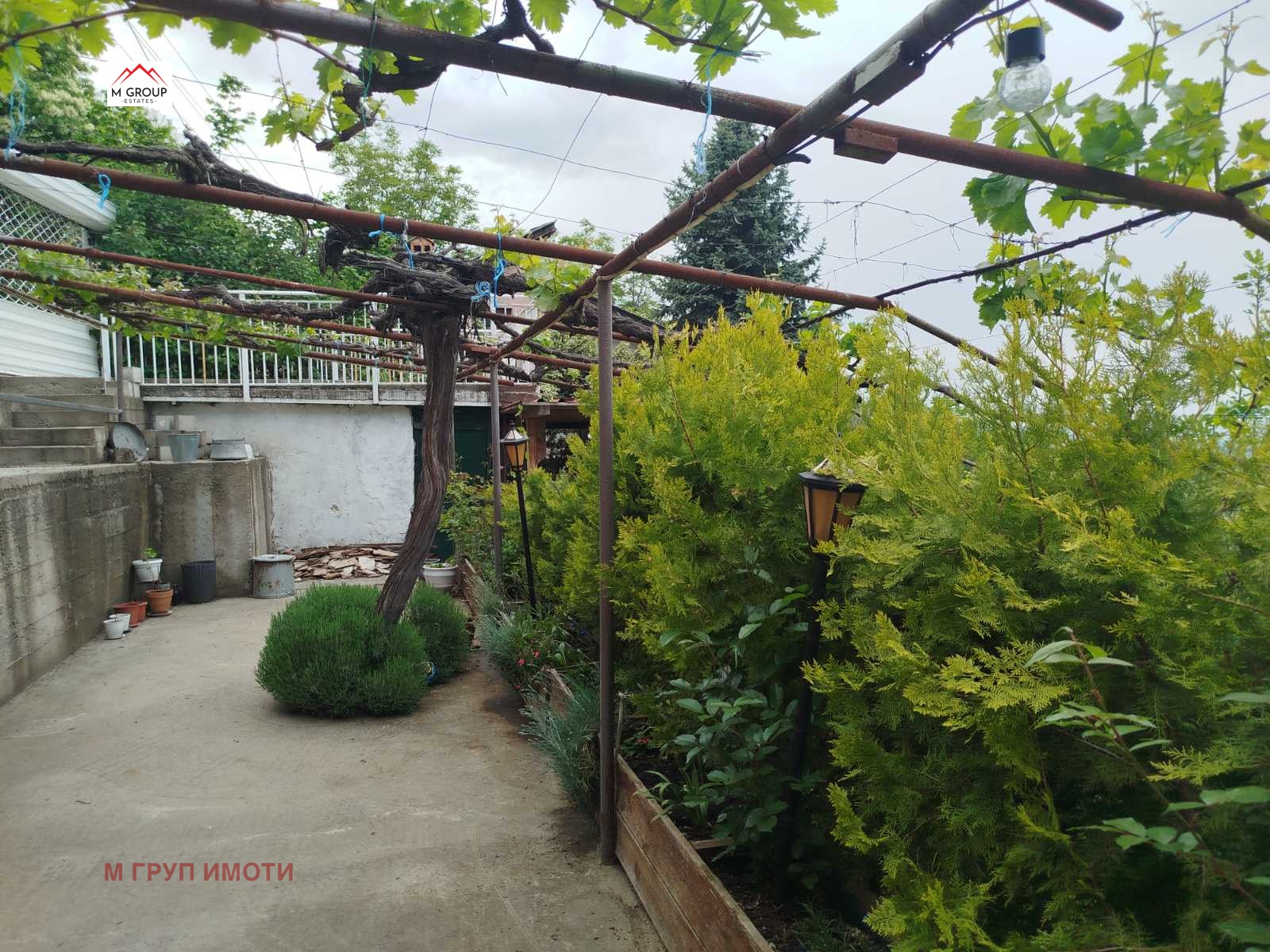 ������� ���� | Imot.bg � ����������� 17