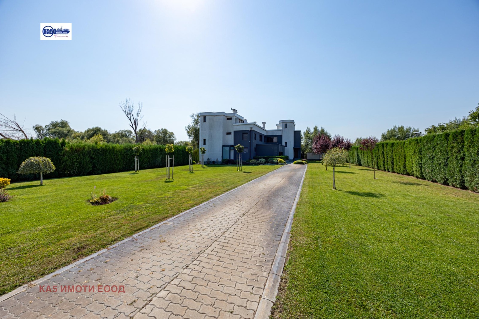 ������� ���� | Imot.bg � ����������� 17