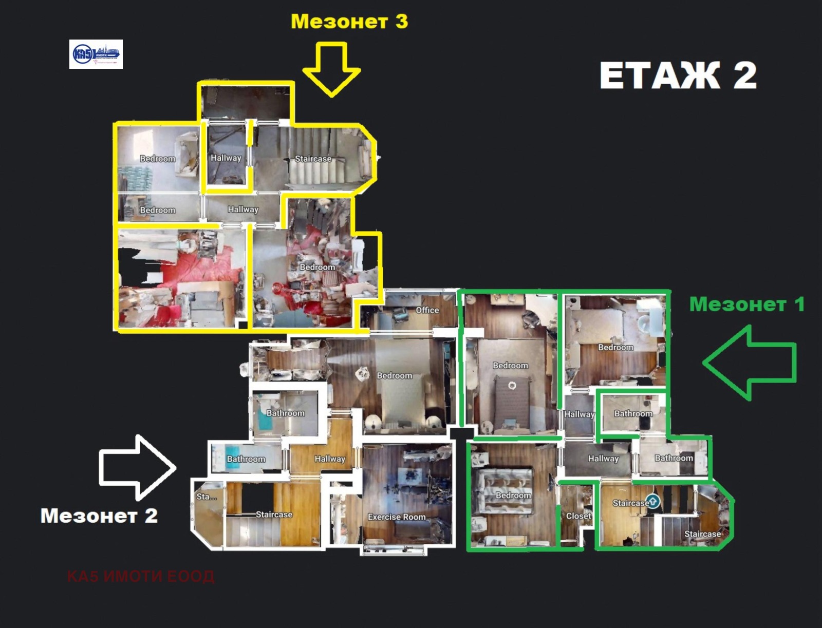 ������� ���� | Imot.bg � ����������� 15