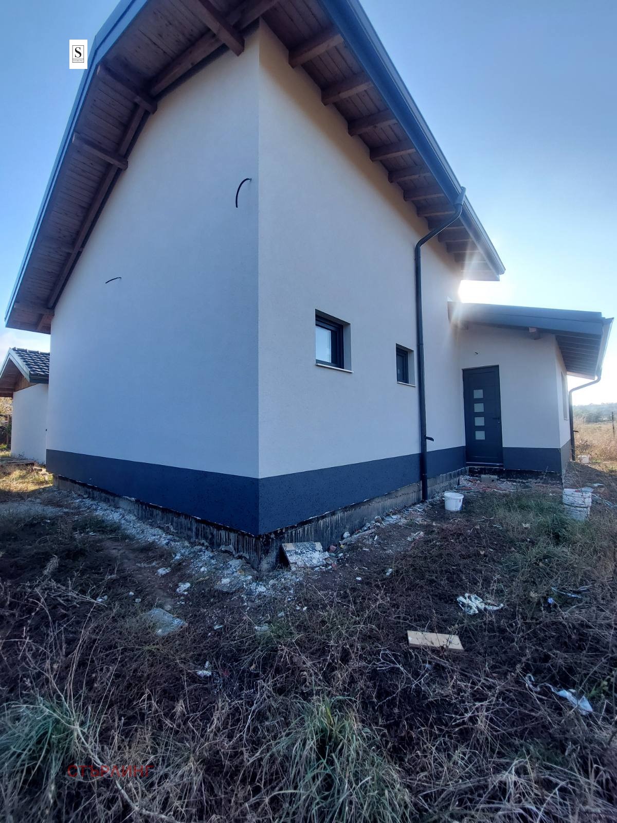 ������� ���� | Imot.bg � ����������� 4