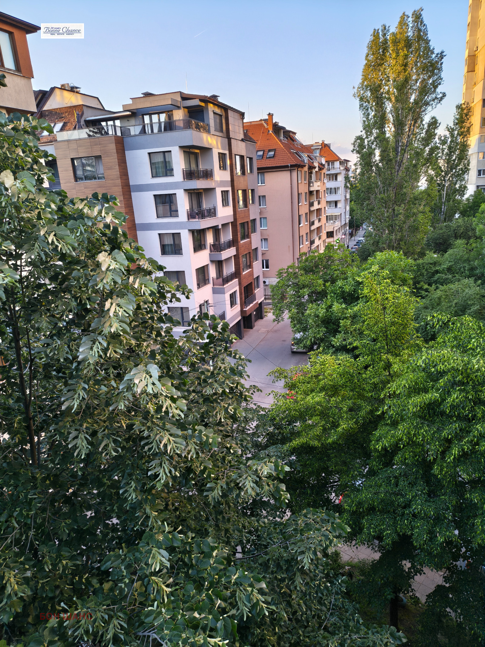 ������� ����� | Imot.bg � ����������� 5