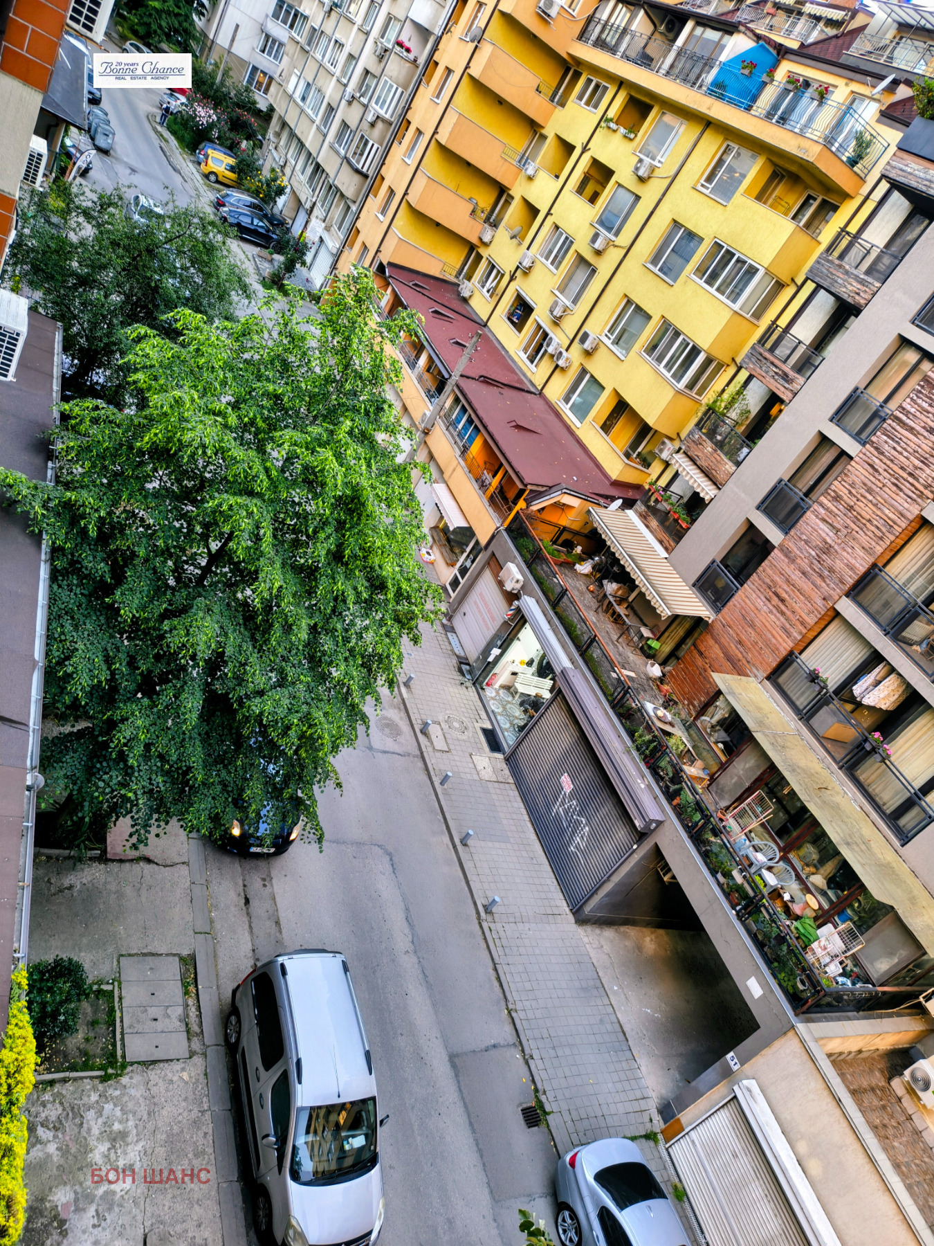 ������� ����� | Imot.bg � ����������� 6