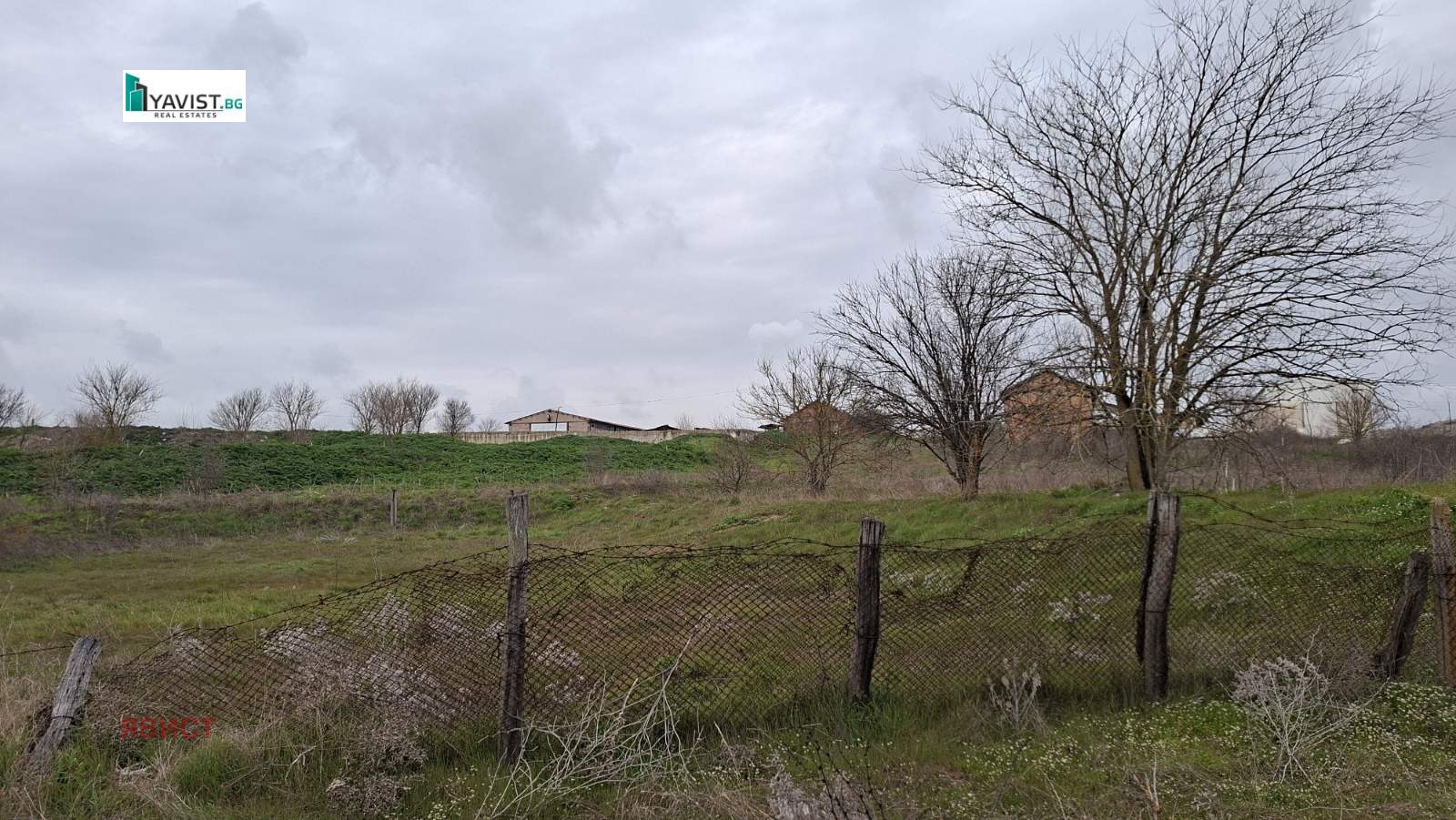 ������� ������ | Imot.bg � ����������� 4