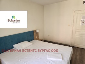  1- | Imot.bg    4
