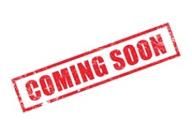 Estúdio Biala, região Varna