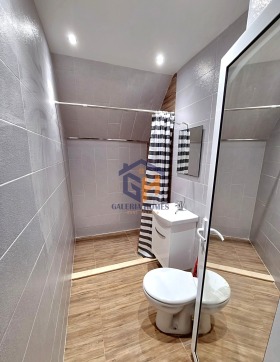 ������� 1-����� | Imot.bg � ����� ������ 7