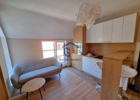������� 1-����� | Imot.bg � ����� ������ 2