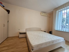  2- | Imot.bg    8