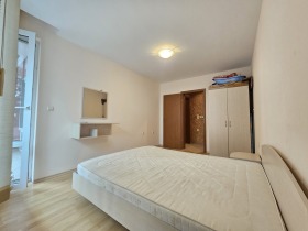  2- | Imot.bg    9
