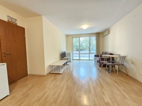  2- | Imot.bg    2