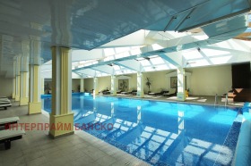  2- | Imot.bg    11