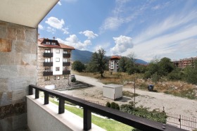 En venta 1 dormitorio