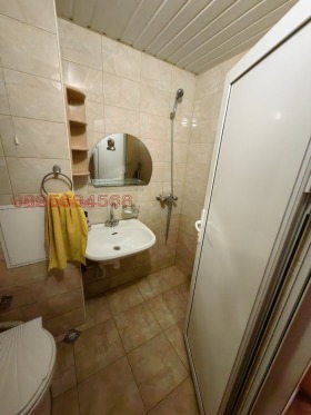 ������� 2-����� | Imot.bg � ����� ������ 6