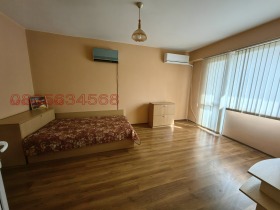 ������� 2-����� | Imot.bg � ����� ������ 4