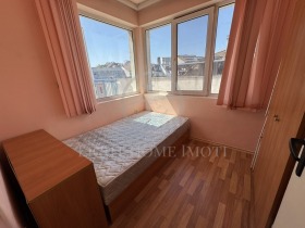  2- | Imot.bg    16