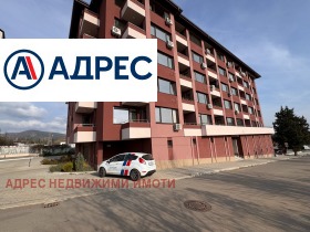 ������� 2-����� | Imot.bg � ����� ������ 5