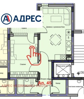 ������� 2-����� | Imot.bg � ����� ������ 3