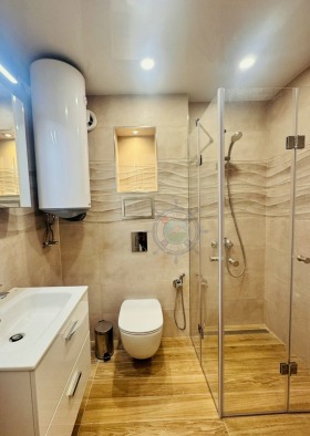 ������� 2-����� | Imot.bg � ����� ������ 10