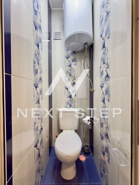 ������� 2-����� | Imot.bg � ����� ������ 8