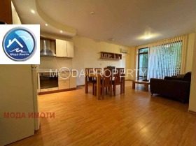 ������� 2-����� | Imot.bg � ����� ������ 3