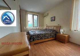 ������� 2-����� | Imot.bg � ����� ������ 8