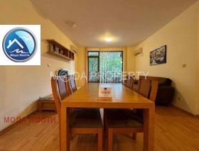 ������� 2-����� | Imot.bg � ����� ������ 4