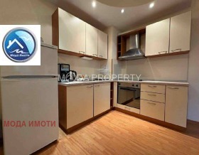 ������� 2-����� | Imot.bg � ����� ������ 6