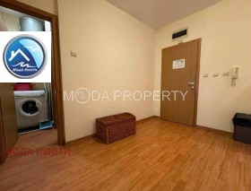 ������� 2-����� | Imot.bg � ����� ������ 5